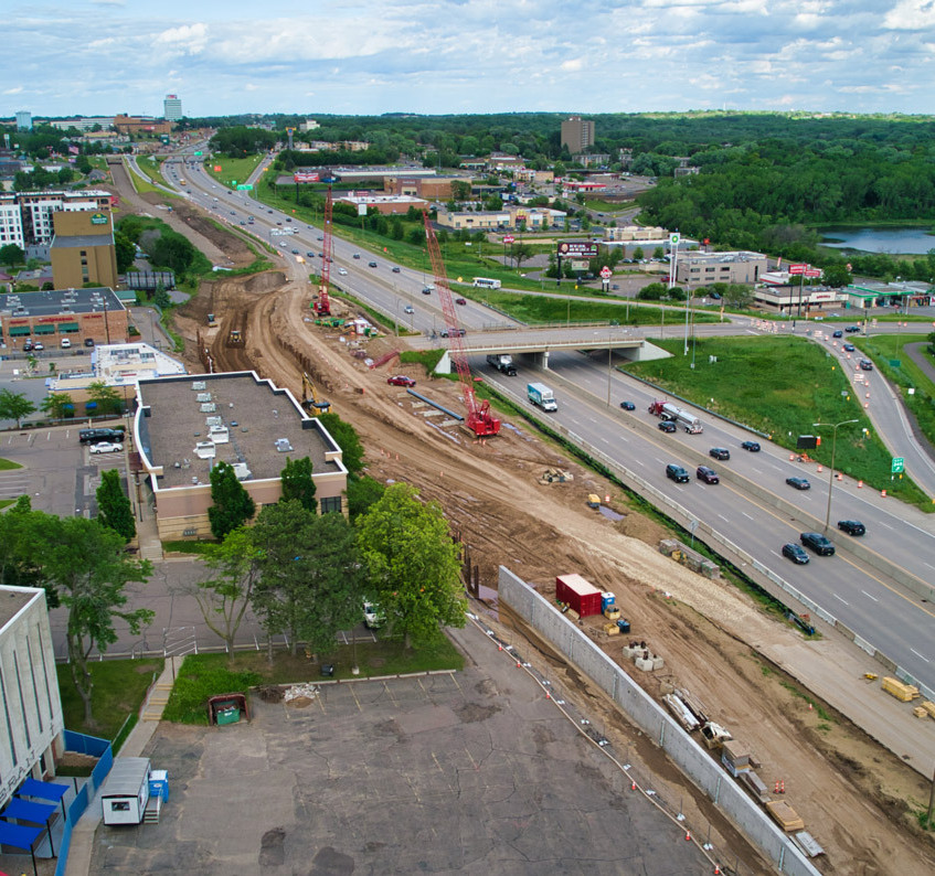 222402-goldline-project-174-web