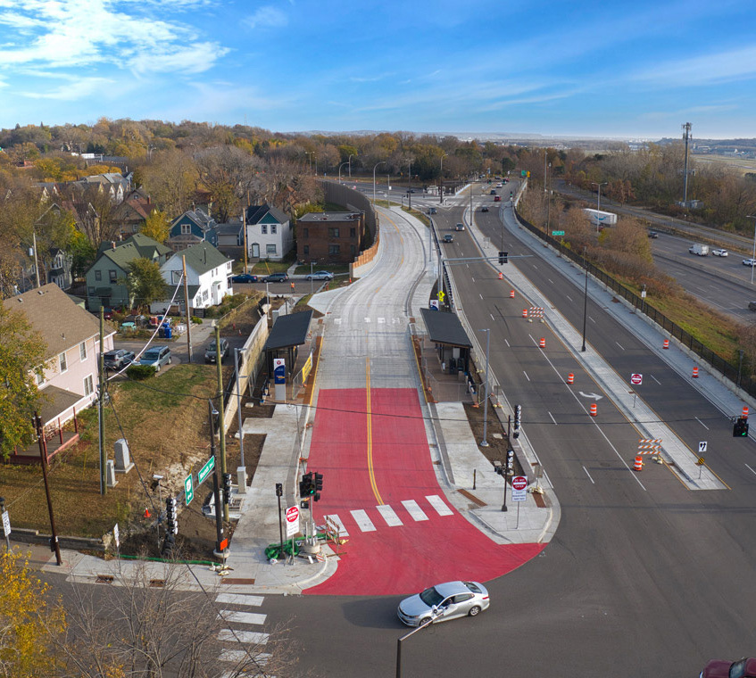 222402-goldline-project-355-web