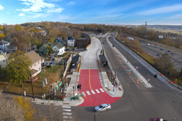 222402-goldline-project-355-web