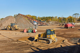 222402-goldline-equipment-57-web