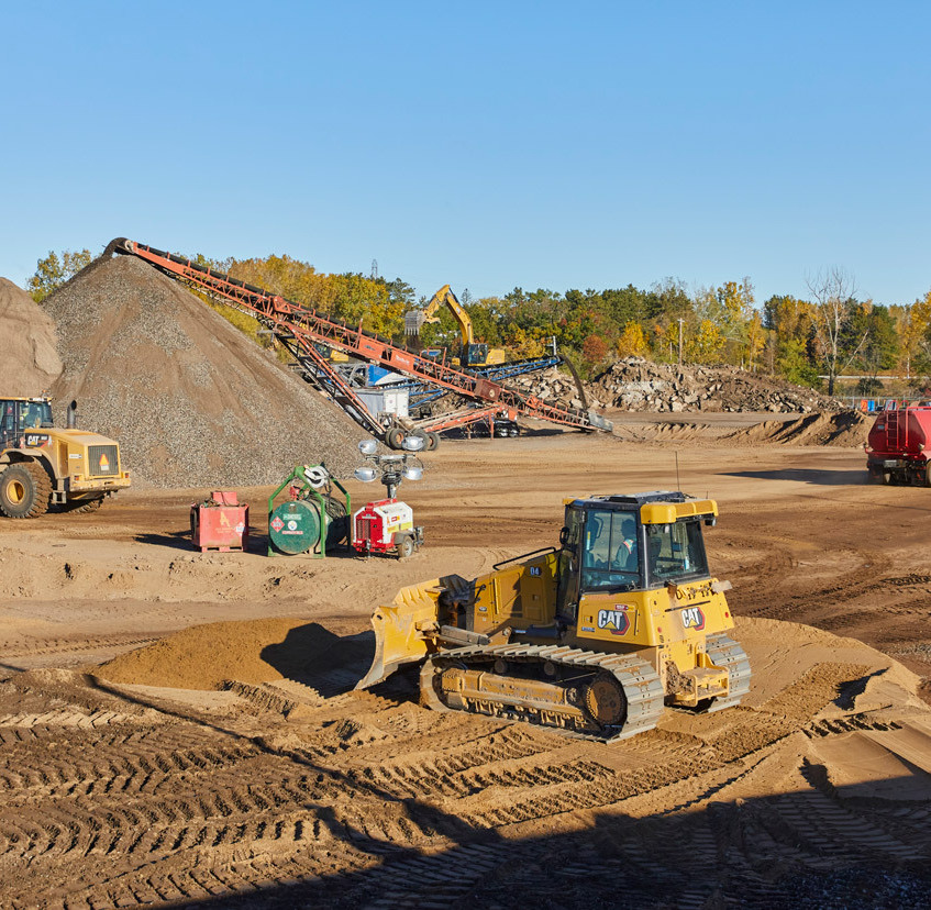 222402-goldline-equipment-57-web