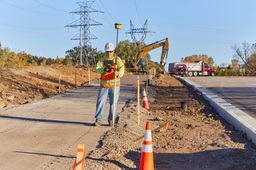 222402-goldline-people-248-web