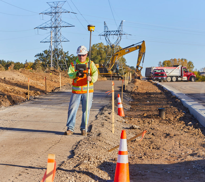 222402-goldline-people-248-web