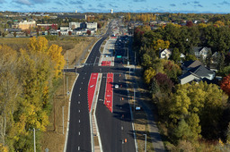 222402-goldline-project-344-web