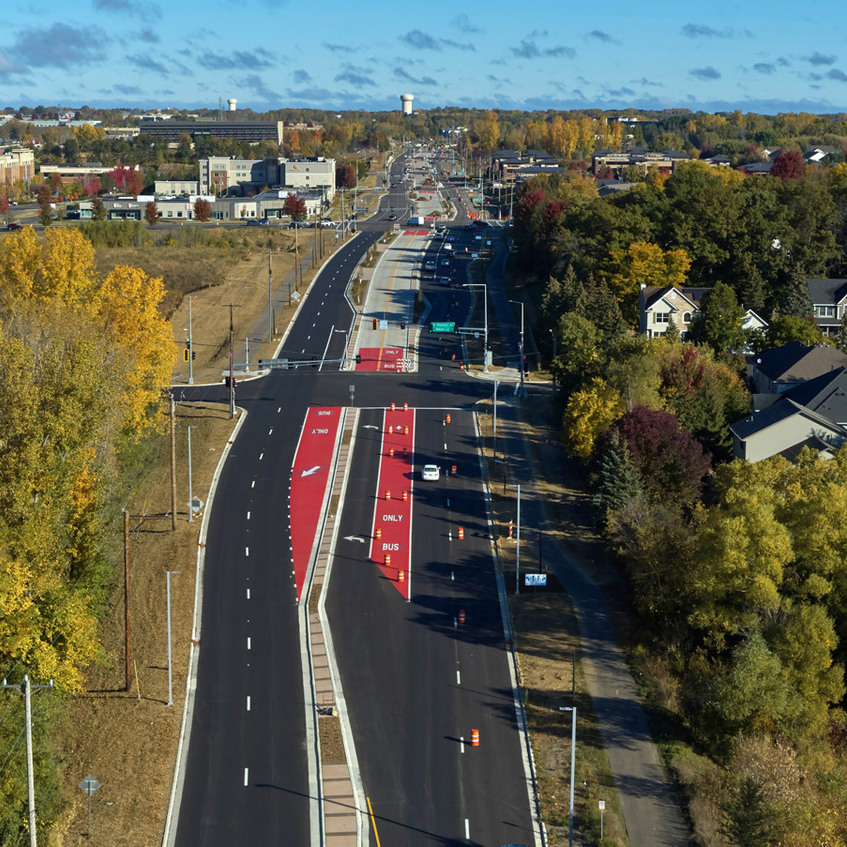 222402-goldline-project-344-web