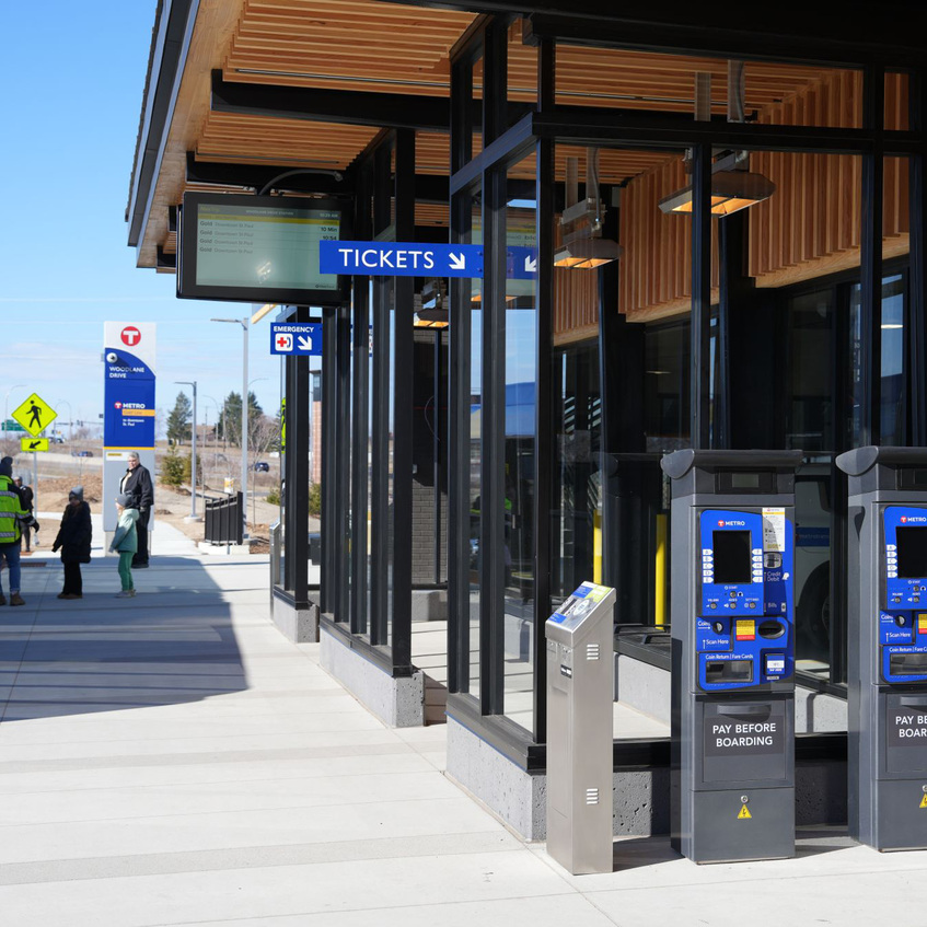 222402-goldline-1742913280911-web