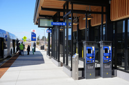 222402-goldline-1742913280911-web