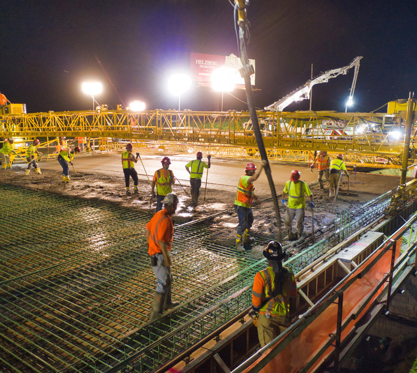 222402-goldline-people-230-web