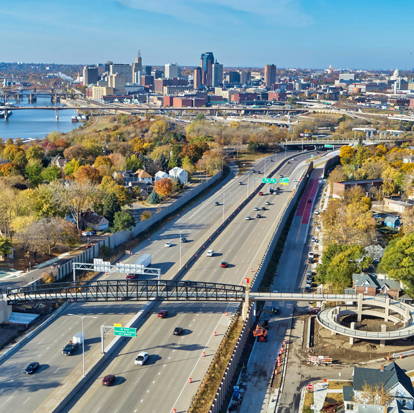 222402-goldline-project-376-web