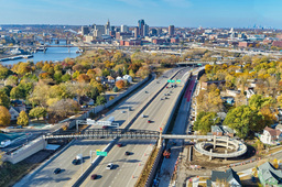 222402-goldline-project-376-web