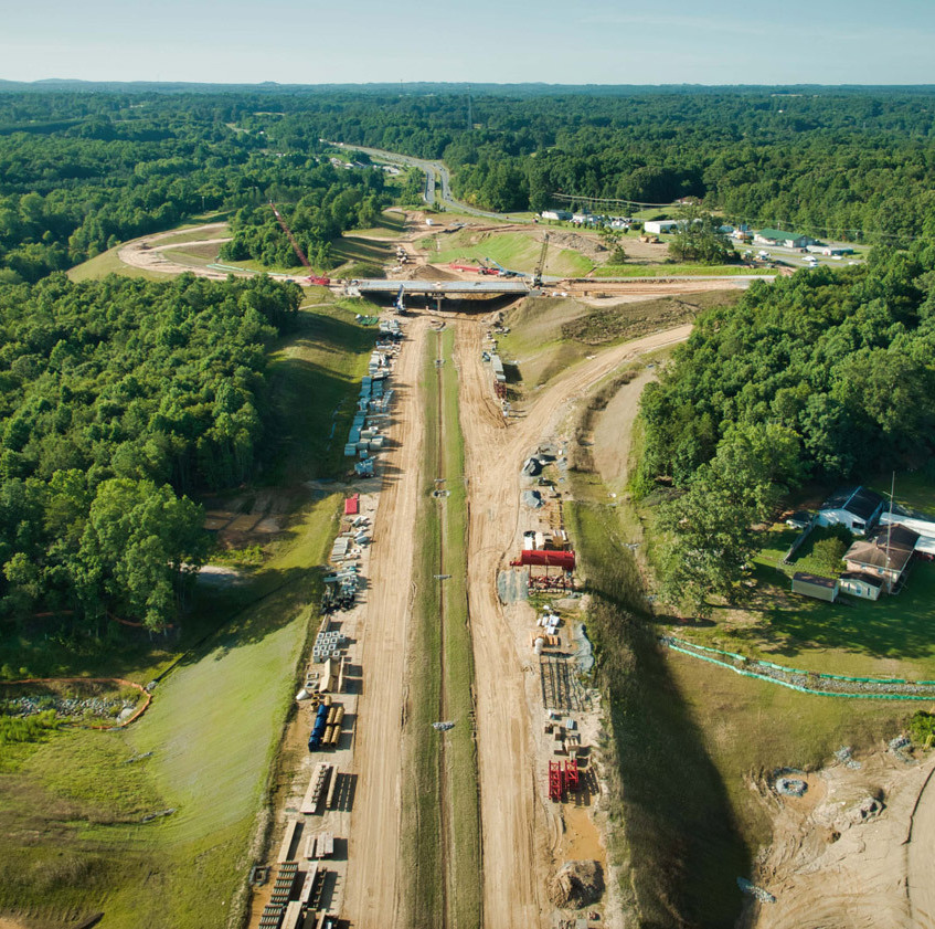 233402-us74-shelby-bypass-ncdot-clinton-project-5-web
