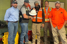 Leonard-etcitty-003-web