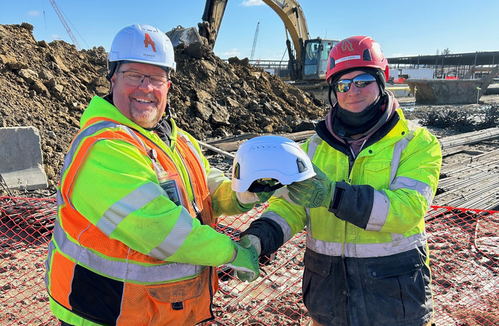 Tory-swan-fit-03-2026-web