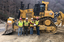 Eric-bercume-fit 9640-edit