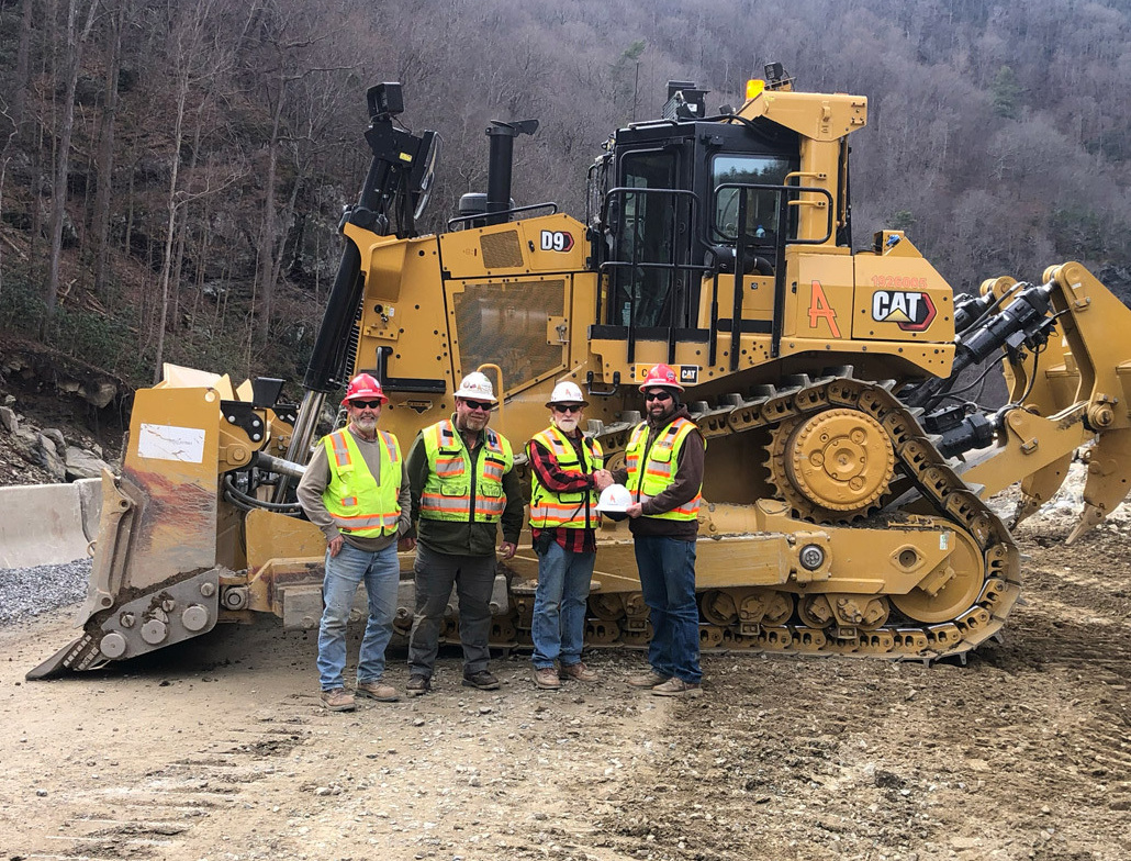 Eric-bercume-fit 9640-edit