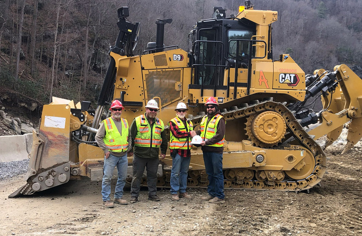 Eric-bercume-fit 9640-edit