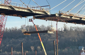 03 232601 9946-1-web