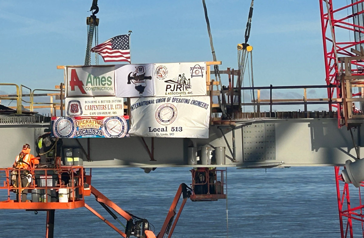 02 232601 9976-1-web