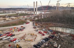 04 232601amc6948 0907-e-web