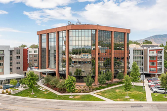 1245-e-brickyard-rd-salt-lake-city-ut-primary-photo-1