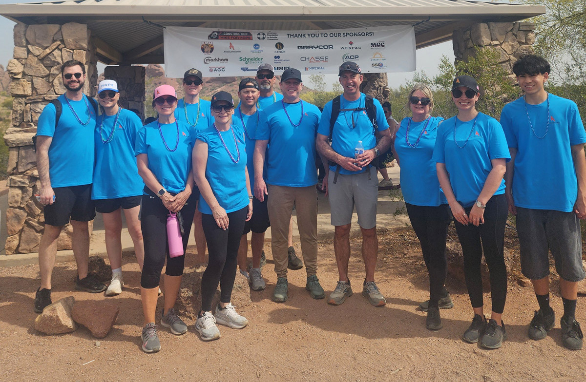 02 ames-sw-team-hikeforhope2