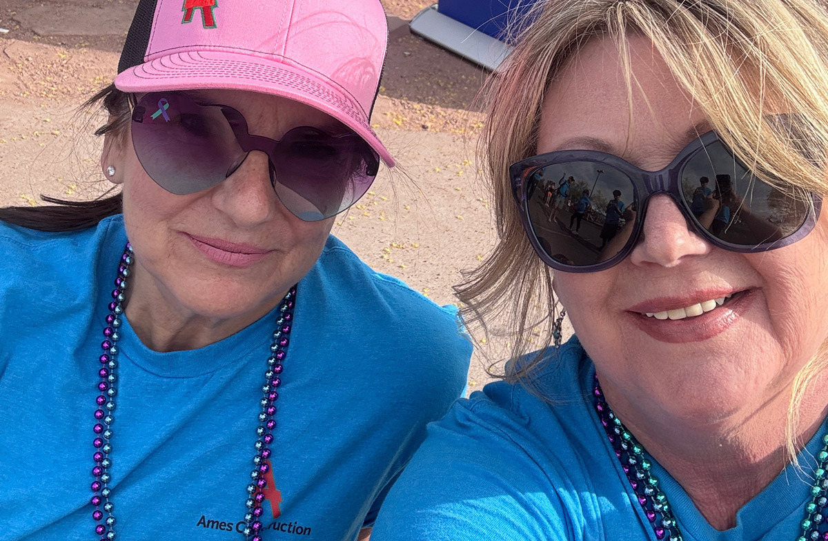 04 ames-sw-team-hikeforhope4