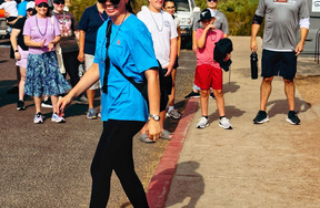 03 ames-sw-team-hikeforhope5