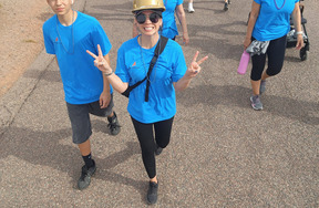 05 ames-sw-team-hikeforhope3