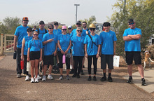 01 ames-sw-team-hikeforhope1
