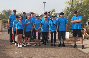 01 ames-sw-team-hikeforhope1