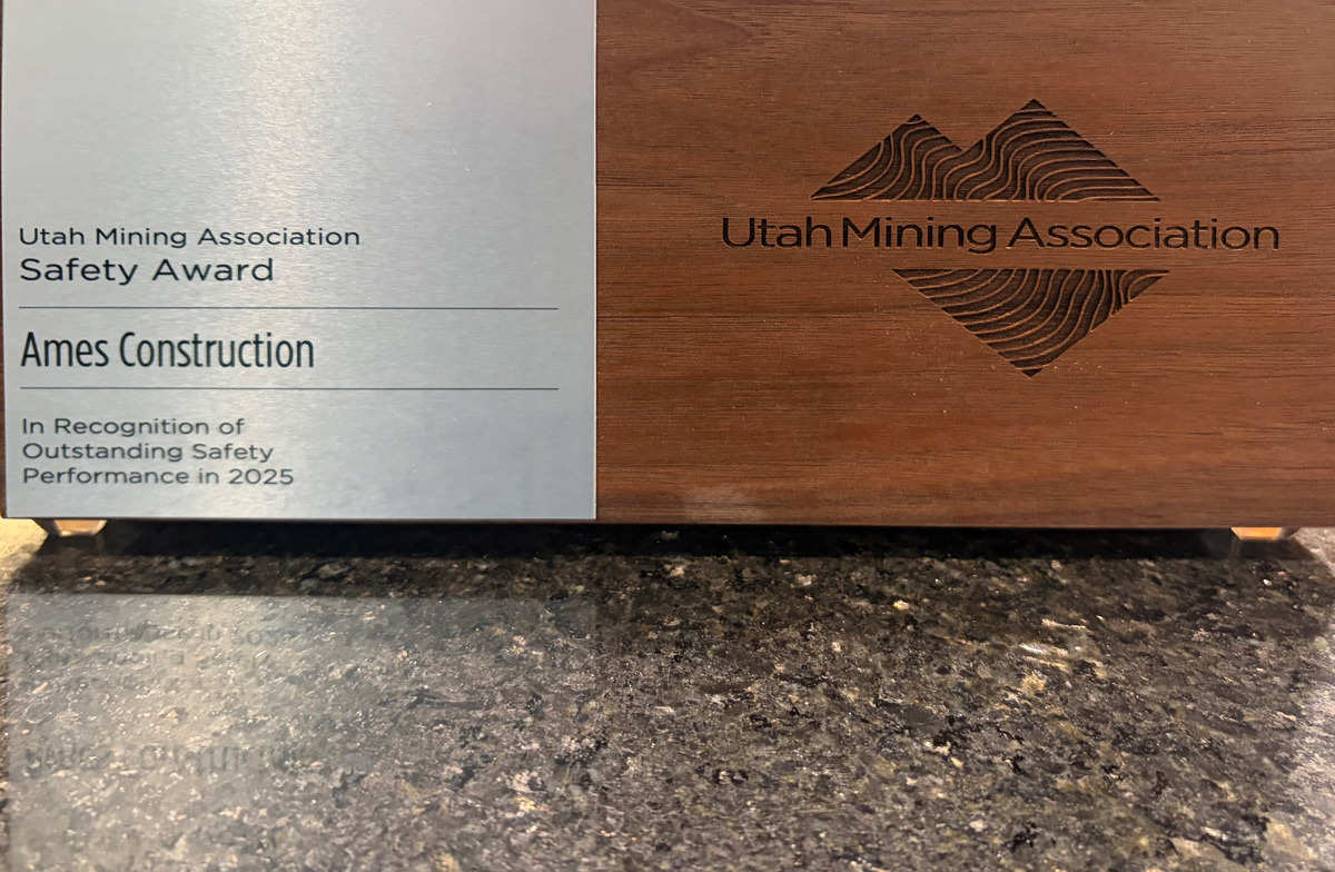 Uma-safetyaward2025-web