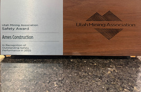 Uma-safetyaward2025-web