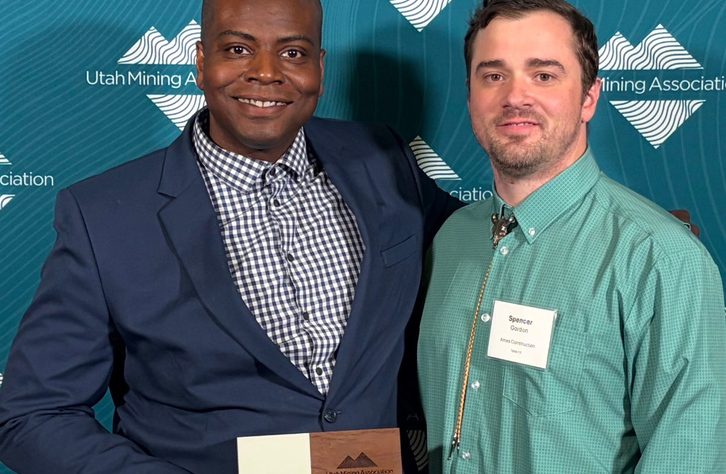 Uma-safetyaward2025-nate-spencer-web