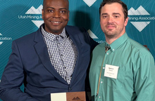 Uma-safetyaward2025-nate-spencer-web