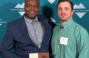 Uma-safetyaward2025-nate-spencer-web