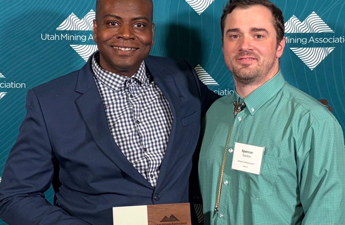 Uma-safetyaward2025-nate-spencer-web