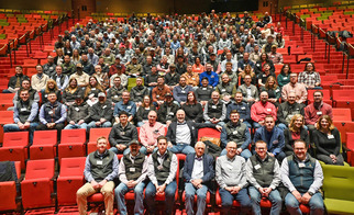Central-mn-kickoff-2026-web
