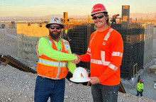 Sam-erckenbrack-fit-web2