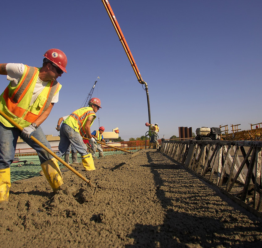 072402-mndot-tbo-people-105-web