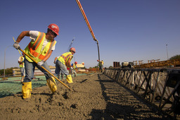 072402-mndot-tbo-people-105-web