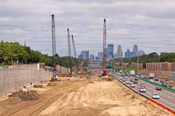 072402-mndot-tbo-project-1-web