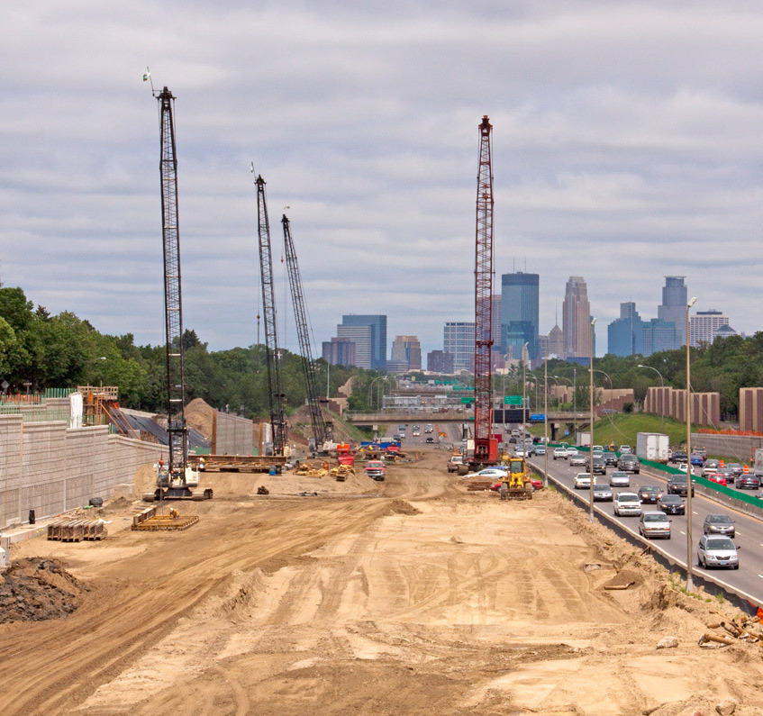 072402-mndot-tbo-project-1-web