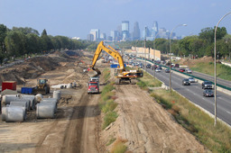 072402-mndot-tbo-equipment-2-web