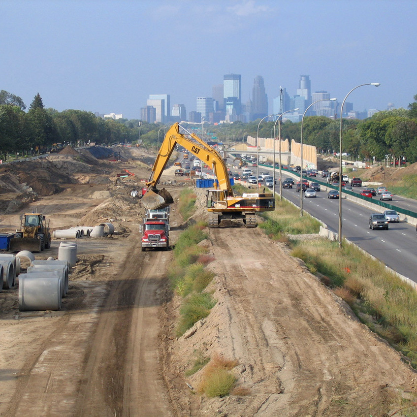 072402-mndot-tbo-equipment-2-web