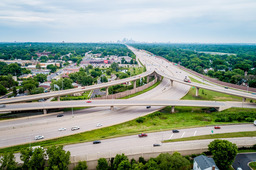 072402-mndot-tbo-project-101-web