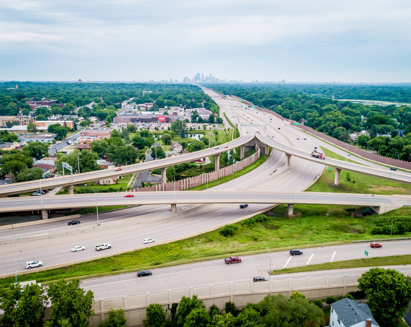 072402-mndot-tbo-project-101-web