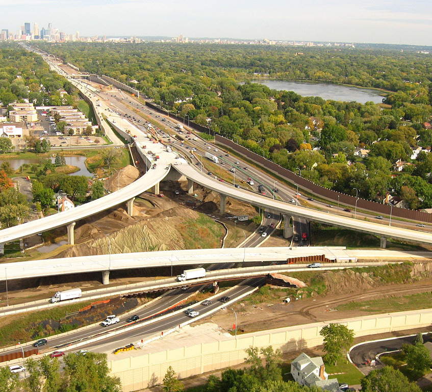 072402-mndot-tbo-project-89-web