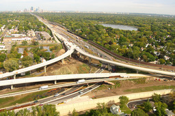 072402-mndot-tbo-project-89-web