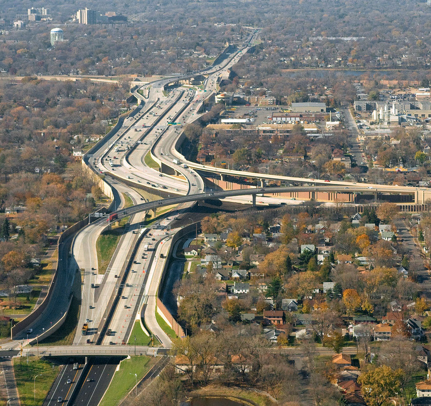 072402-mndot-tbo-project-15-web