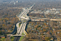 072402-mndot-tbo-project-15-web